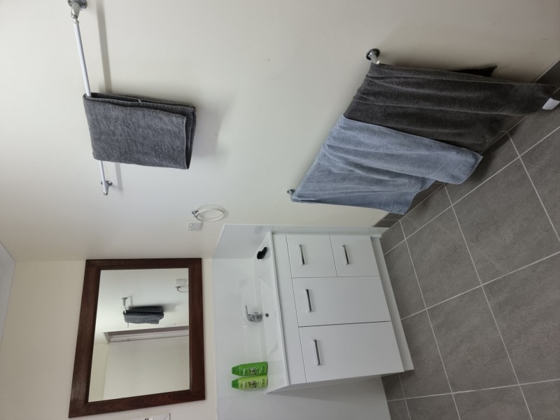 17 Pilcher Place, Bowen QLD 4805