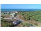 19 Links Road, Bowen QLD 4805