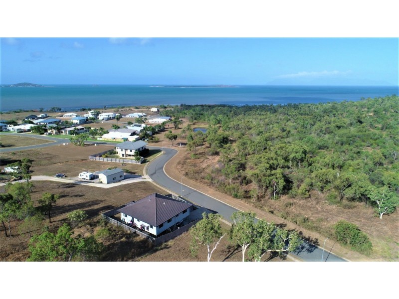 19 Links Road, Bowen QLD 4805