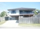 19 Links Road, Bowen QLD 4805
