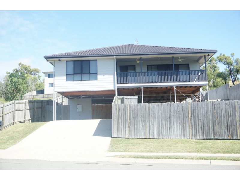 19 Links Road, Bowen QLD 4805