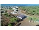 19 Links Road, Bowen QLD 4805