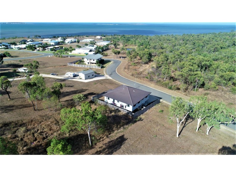 19 Links Road, Bowen QLD 4805