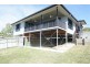 19 Links Road, Bowen QLD 4805