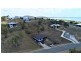 19 Links Road, Bowen QLD 4805