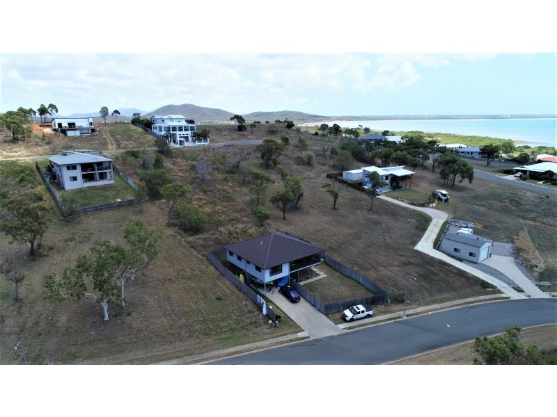 19 Links Road, Bowen QLD 4805