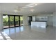 19 Links Road, Bowen QLD 4805
