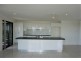19 Links Road, Bowen QLD 4805