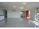 19 Links Road, Bowen QLD 4805