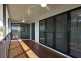 19 Links Road, Bowen QLD 4805