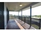 19 Links Road, Bowen QLD 4805