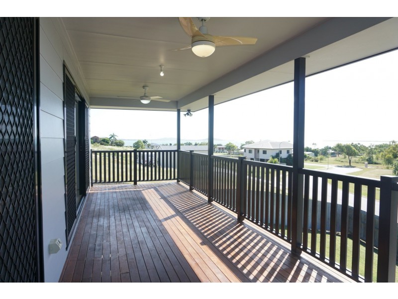 19 Links Road, Bowen QLD 4805