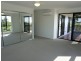 19 Links Road, Bowen QLD 4805