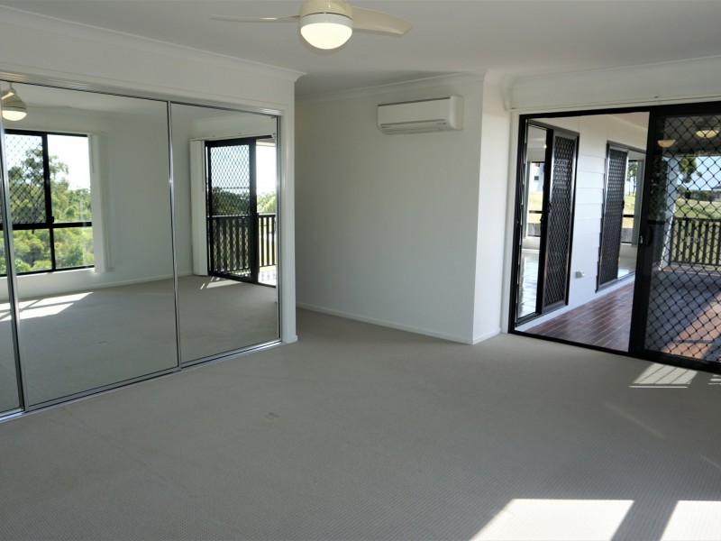 19 Links Road, Bowen QLD 4805