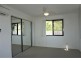 19 Links Road, Bowen QLD 4805