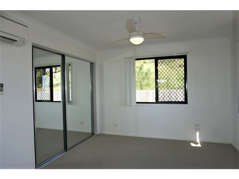 19 Links Road, Bowen QLD 4805