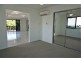 19 Links Road, Bowen QLD 4805