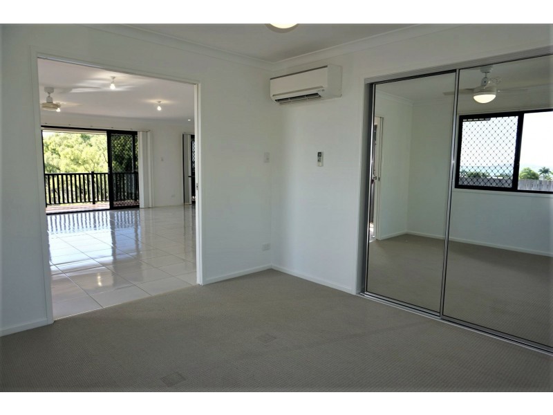 19 Links Road, Bowen QLD 4805