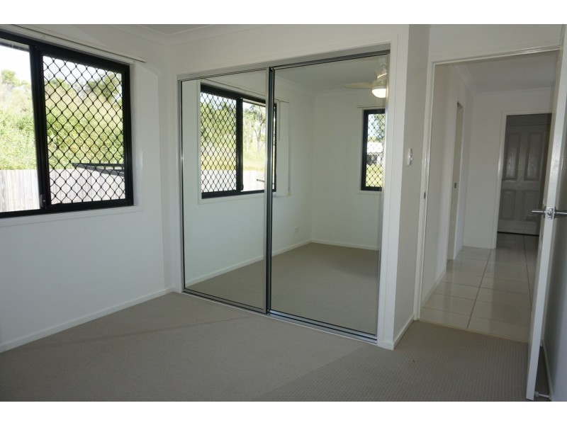19 Links Road, Bowen QLD 4805