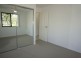 19 Links Road, Bowen QLD 4805