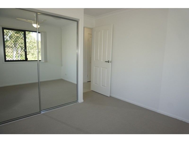 19 Links Road, Bowen QLD 4805