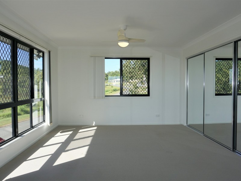 19 Links Road, Bowen QLD 4805