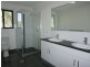 19 Links Road, Bowen QLD 4805