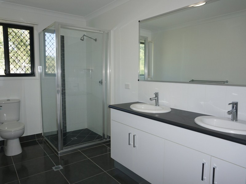 19 Links Road, Bowen QLD 4805