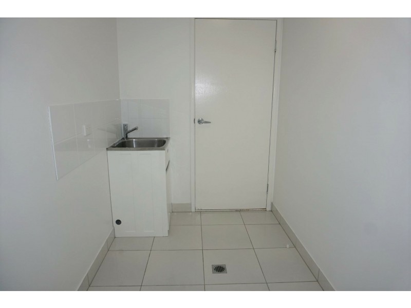 19 Links Road, Bowen QLD 4805