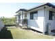 19 Links Road, Bowen QLD 4805