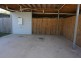 19 Links Road, Bowen QLD 4805