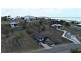19 Links Road, Bowen QLD 4805