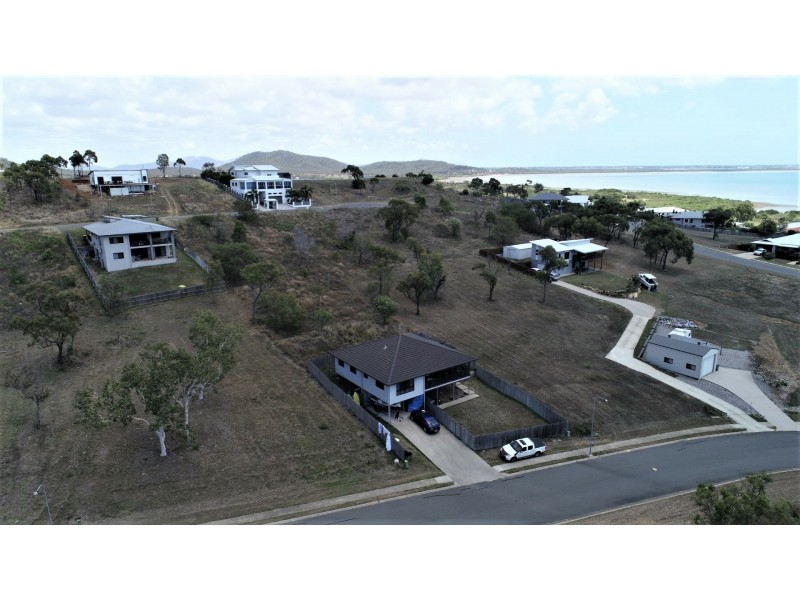19 Links Road, Bowen QLD 4805
