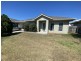 32 Seabreeze Crescent, Bowen QLD 4805