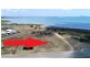 155 Ocean view Drive, Bowen QLD 4805
