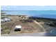155 Ocean view Drive, Bowen QLD 4805