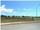 155 Ocean view Drive, Bowen QLD 4805