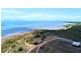 155 Ocean view Drive, Bowen QLD 4805