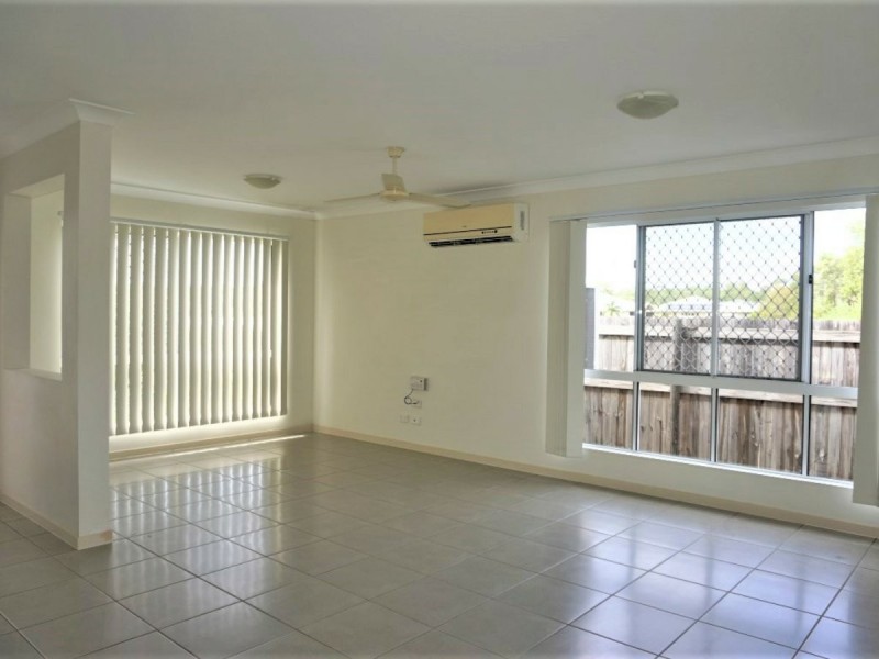 41 Scenic Crescent, Bowen QLD 4805