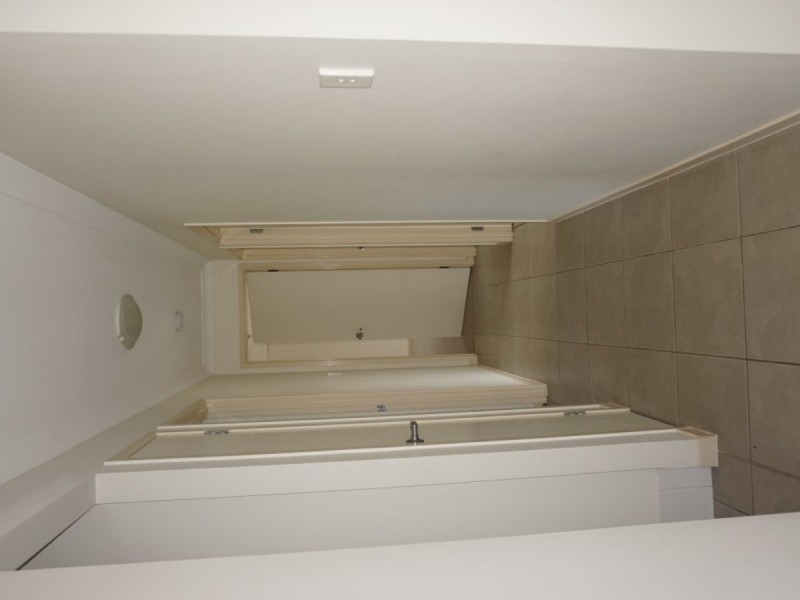 41 Scenic Crescent, Bowen QLD 4805