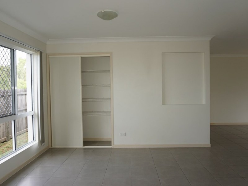 41 Scenic Crescent, Bowen QLD 4805