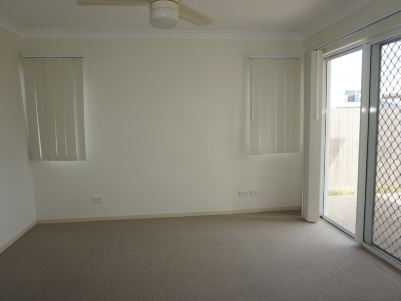 41 Scenic Crescent, Bowen QLD 4805