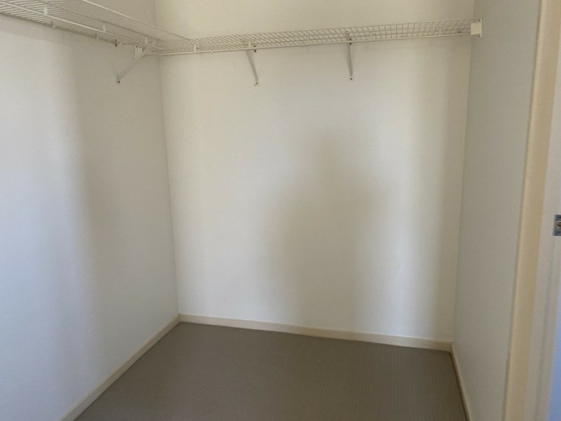 41 Scenic Crescent, Bowen QLD 4805