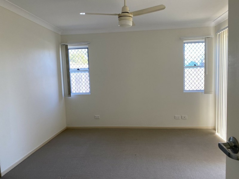 41 Scenic Crescent, Bowen QLD 4805