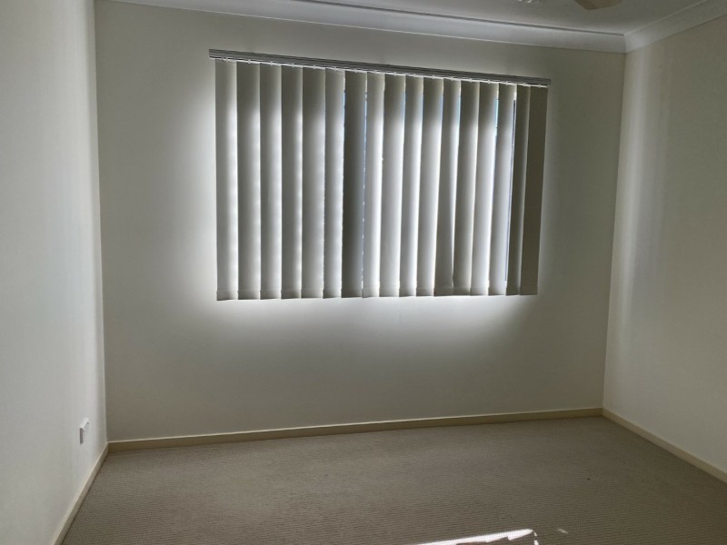 41 Scenic Crescent, Bowen QLD 4805