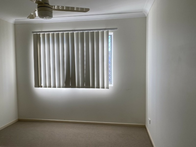 41 Scenic Crescent, Bowen QLD 4805