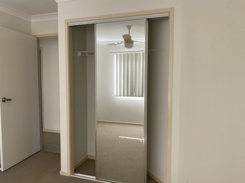 41 Scenic Crescent, Bowen QLD 4805