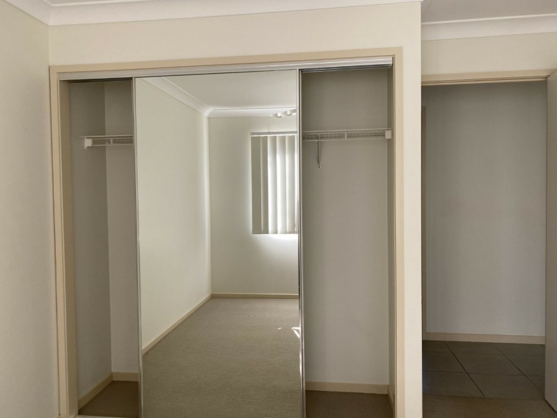 41 Scenic Crescent, Bowen QLD 4805