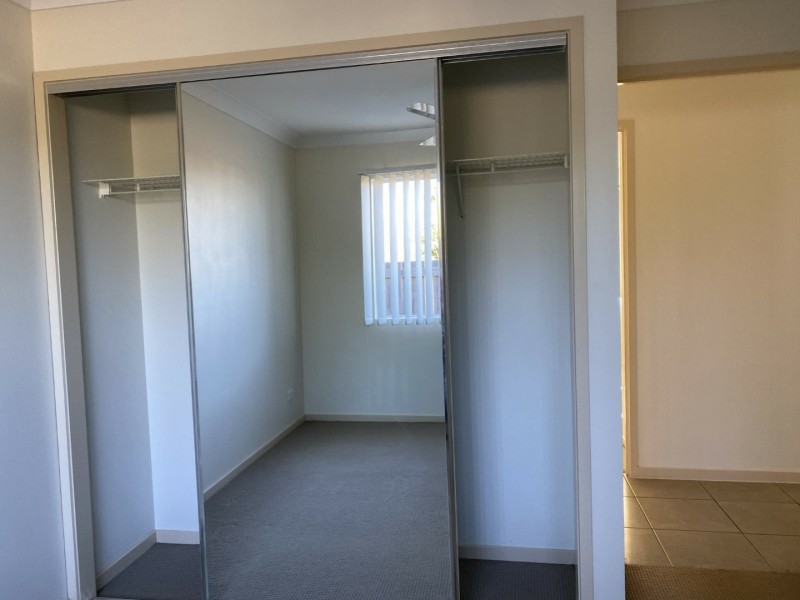 41 Scenic Crescent, Bowen QLD 4805