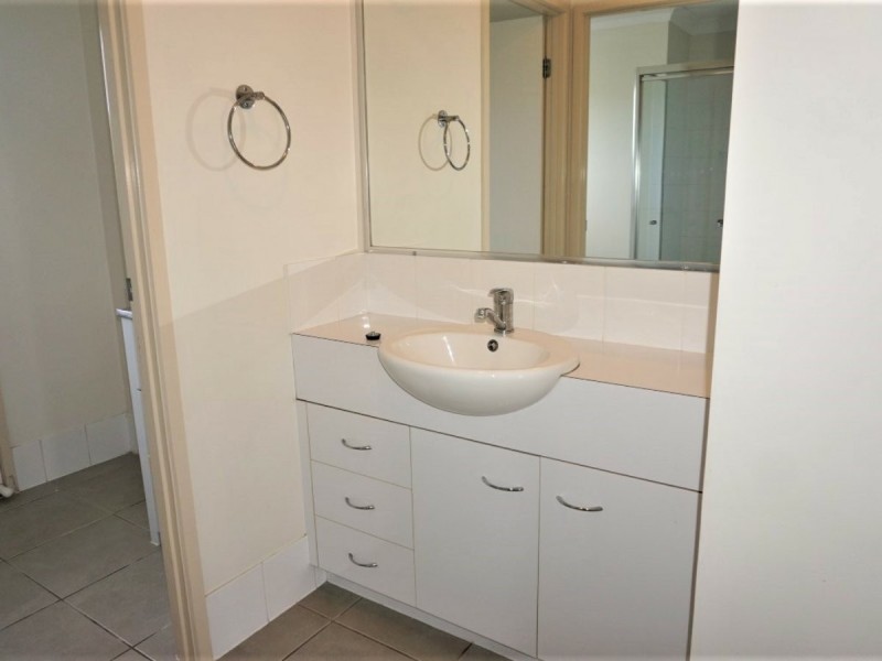 41 Scenic Crescent, Bowen QLD 4805